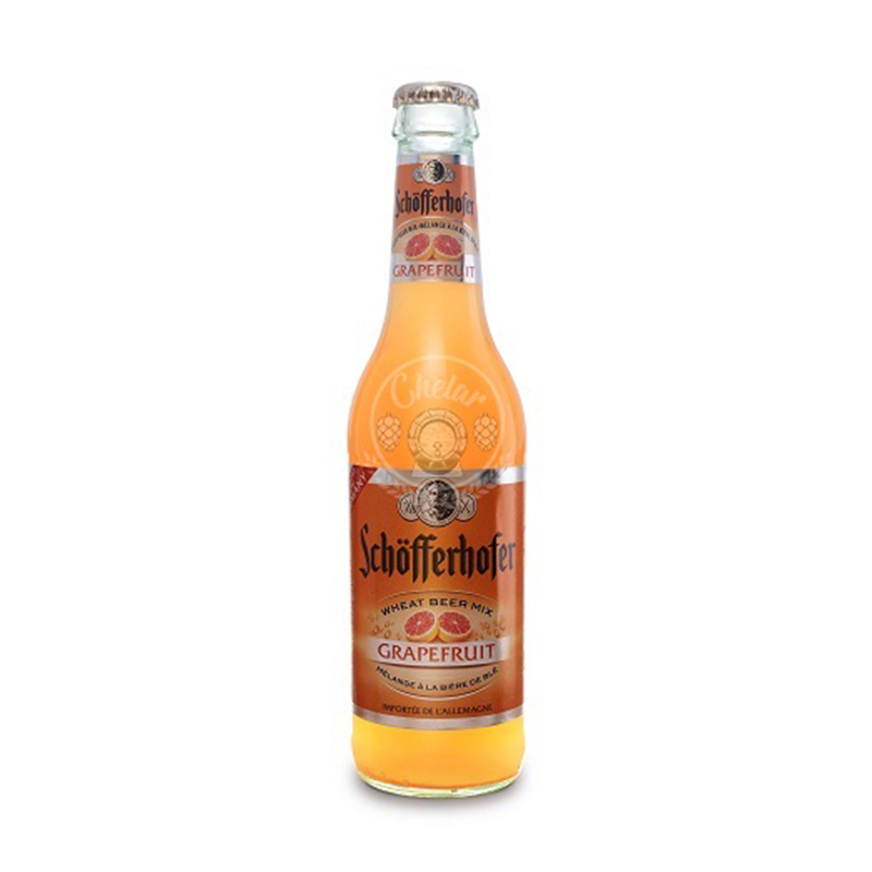 cerveza-artesanal-schofferhofer-grapefruit