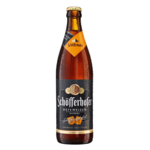 cerveza-artesanal-schofferhofer-hefeweizen-dunkel