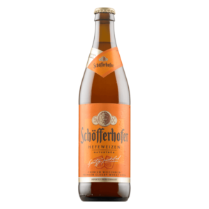cerveza-artezanal-schofferhofer-hefeweizen-naturtrub