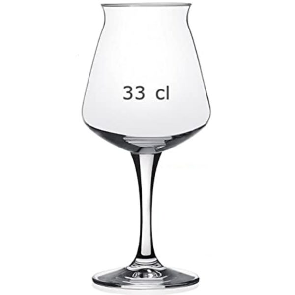 Chelar Six Pack Copa Mini Teku 3.0 de 330 mL | Chelar, Tienda de cerveza ...