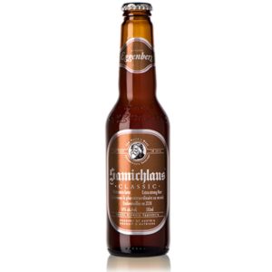 cerveza-artesanal-samichlaus-classic-doppelbock