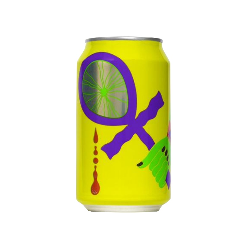 cerveza-artesanal-Imperial-gose-omnipollo-tefnut