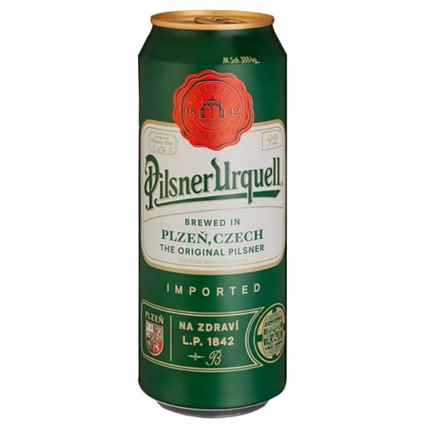 cerveza-artesanal-pilsner-urquell