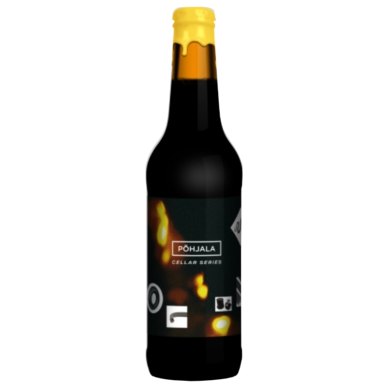 cerveza-artesanal-pohjala-honey-laku-imperial-baltic-porter