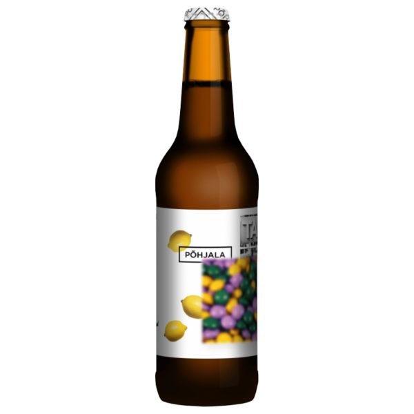 cerveza-artesanal-pohjala-mutant-disco-II