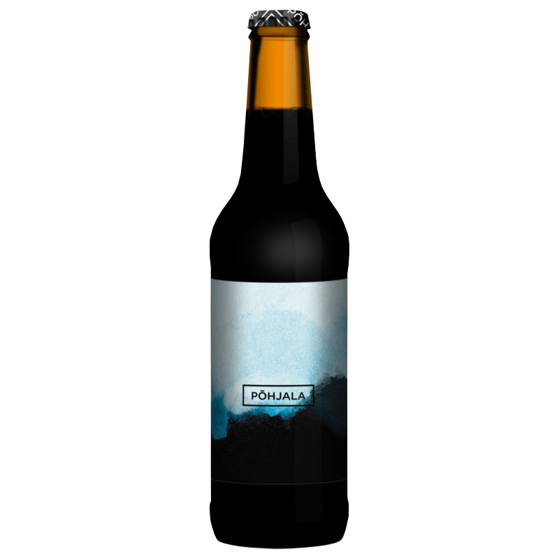 cerveza-artesanal-pohjala-winter-banger-imperial-stout