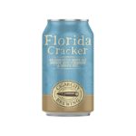 cerveza-artesanal-cigar-city-florida-cracker-belgian-white-ale
