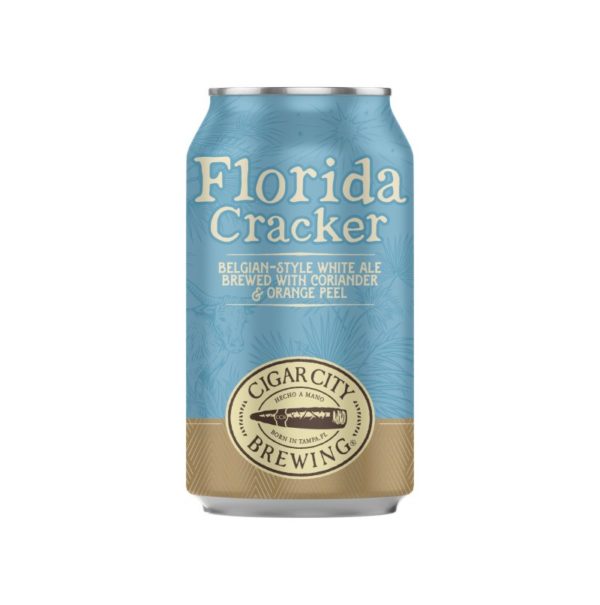 cerveza-artesanal-cigar-city-florida-cracker-belgian-white-ale