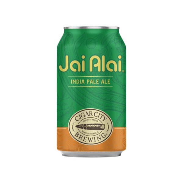 cerveza-artesanal-cigar-city-jai-alai-IPA