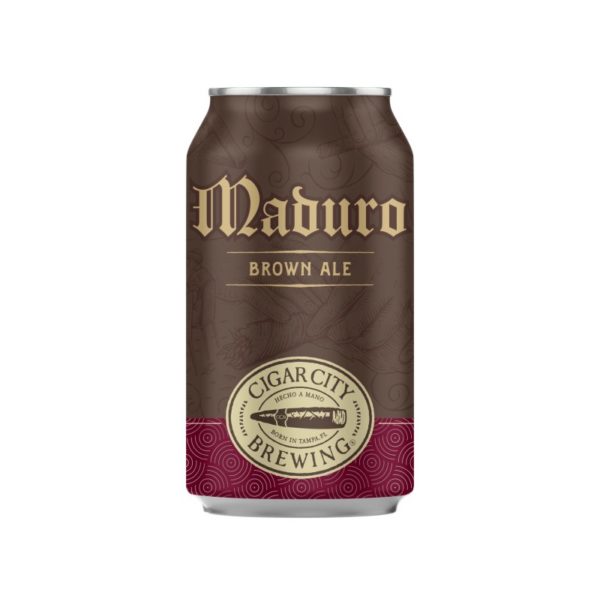 cerveza-artesanal-cigar-city-maduro-brown-ale