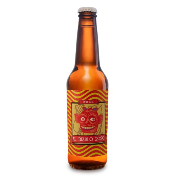 cerveza-artesanal-brewschalaang-al-diablo-2020-red-ale