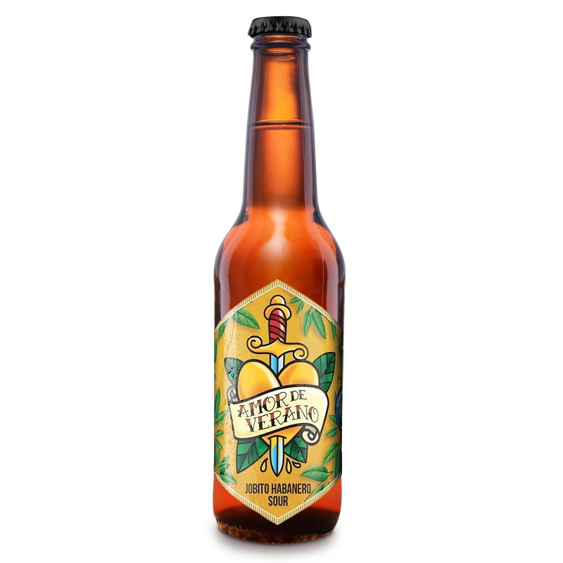 cerveza-artesanal-caserio-amor-de-verano-sour