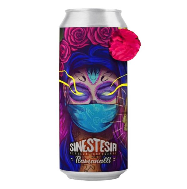 cerveza-artesanal-sinestesia-tlamanalli-2020-sweet-stout