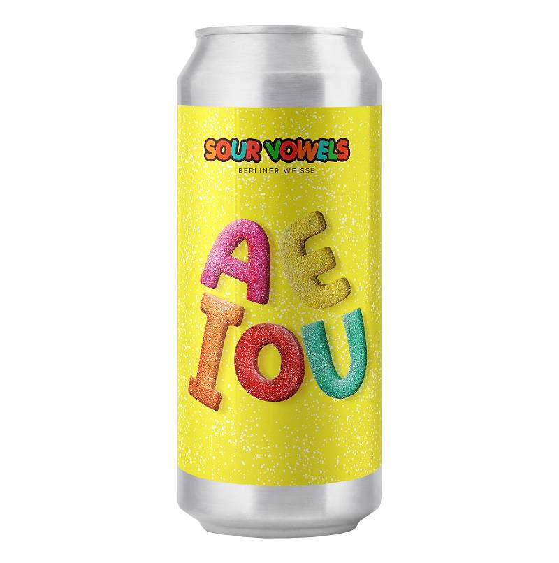 cerveza-artesanal-morenos-sour-vowels-berlin-weisse