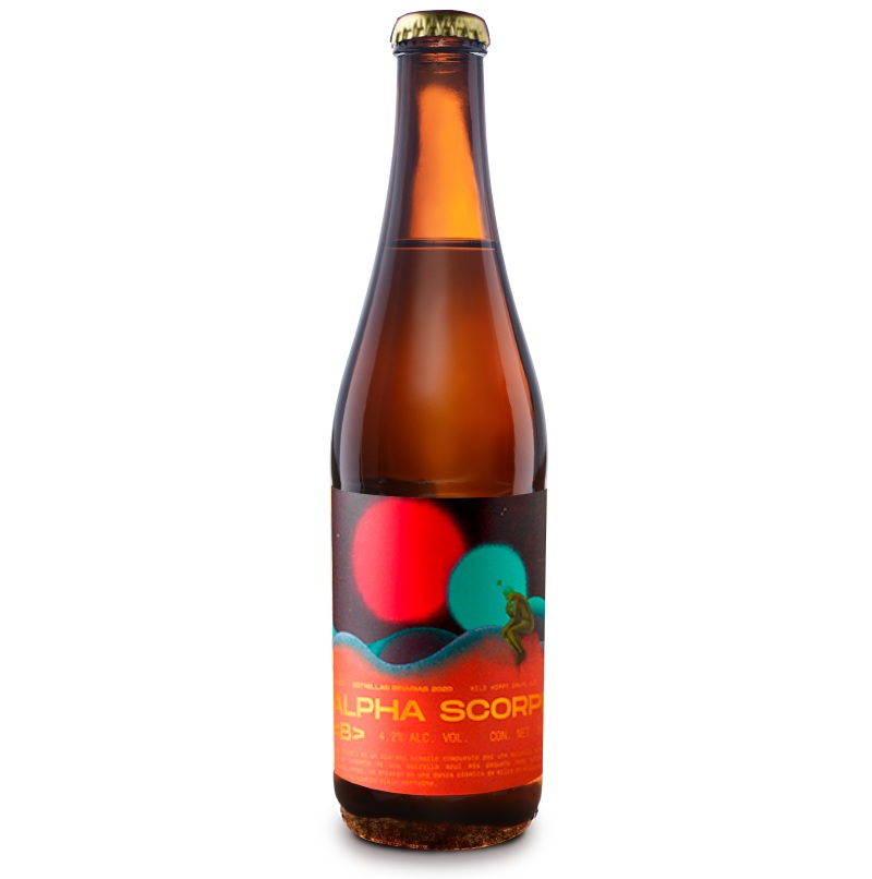 cerveza-artesanal-principia-alpha.scorpii-b-wild-hoppy-grape-ale