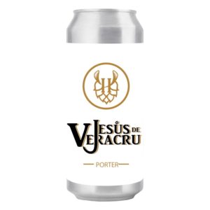 cerveza-artesanal-hornet-jesus-de-veracru-american-porter