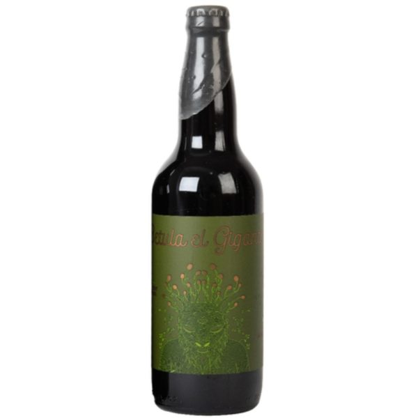 cerveza-artesanal-betula-rey-arbol-el-gigante-pistache-imperial-stout