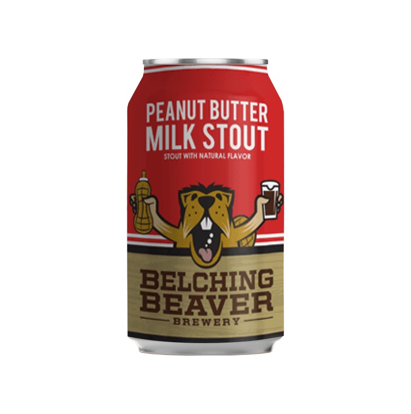 cerveza-artesanal-bealching-beaver-peanut-butter-milk-stout