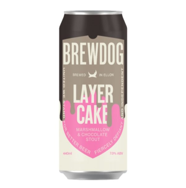cerveza-artesanal-brewdog-layer-cake-stout