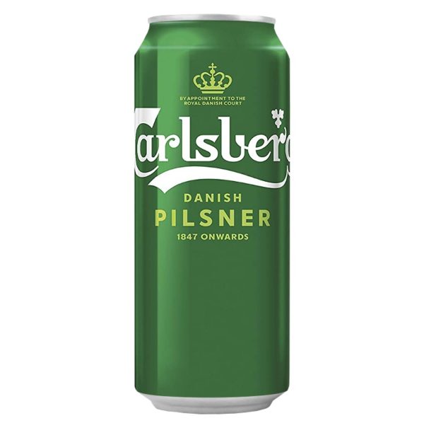 cerveza-artesanal-carlsberg-pilsner