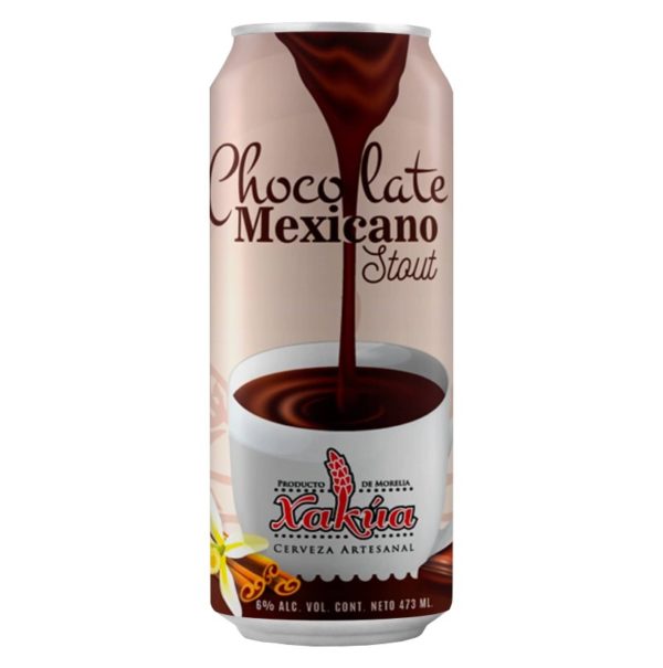 cerveza-artesanal-xakua-chocolate-mexicano-stout