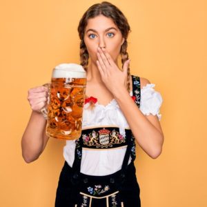 5-errores-al-consumir-cerveza