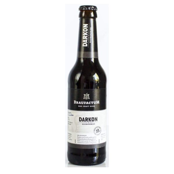 cerveza-artesanal-braufactum-darkon-schwarzbier
