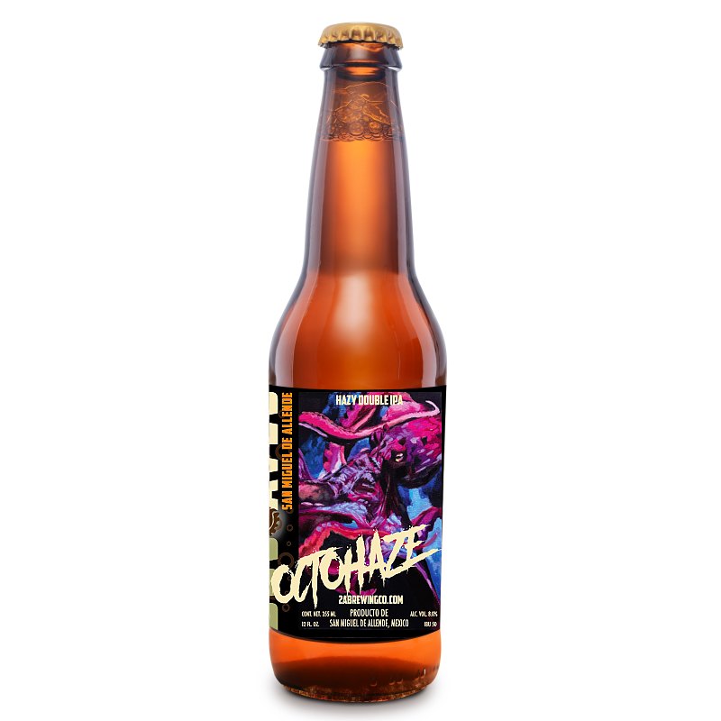 cerveza-artesanal-dos-aves-octohaze-hazy-DIPA