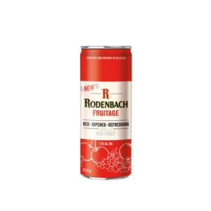 cerveza-artesanal-rodenbach-fruitage