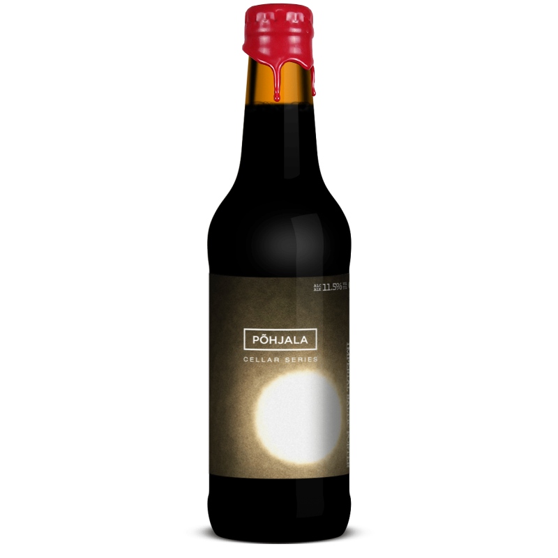 cerveza-artesanal-pohjala-ÖÖXO-imperial-porter