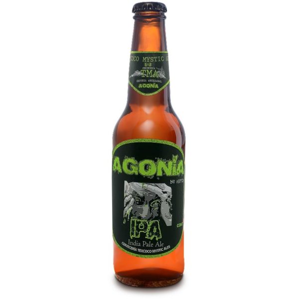 cerveza-artesanal-TMA-agonía-IPA