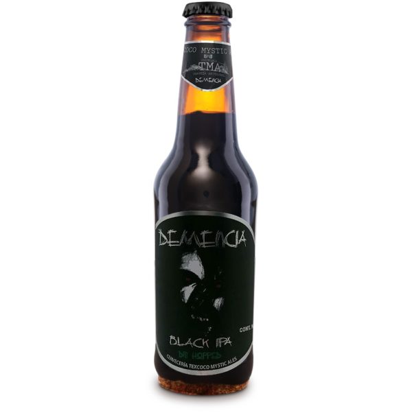cerveza-artesanal-TMA-Demencia-black-IPA
