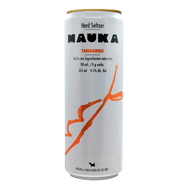 colima-mauka-tamarindo-Hard-Seltzer