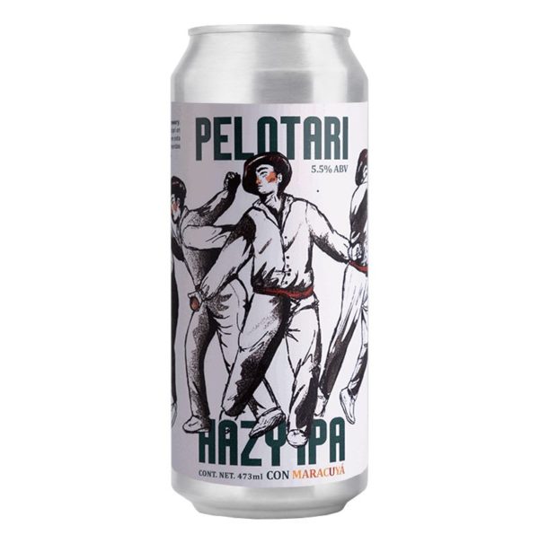 cerveza-artesanal-hércules-pelotari-hazy-IPA