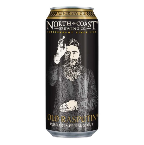 cerveza-artesanal-north-coast-old-rasputin-imperial-stout