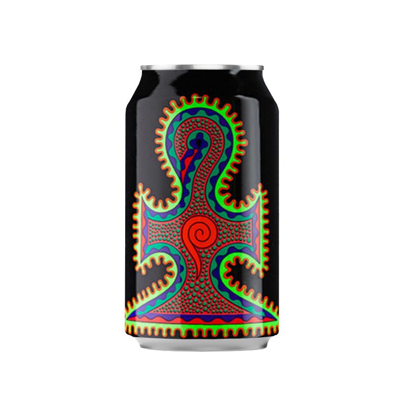 cerveza-artesanal-omnipollo-abdia-mosaic-IPA
