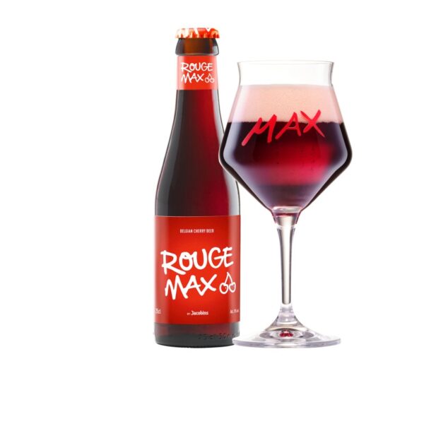 cerveza-artesanal-omen-vander-rouge-max