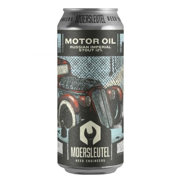 cerveza-artesanal-moersleutel-motor-oil