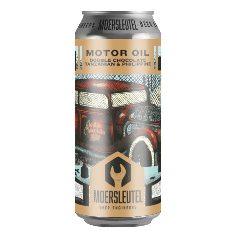 cerveza-artesanal-moersleutel-motor-oil-double-chocolate-compressed