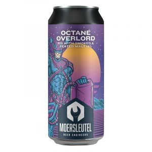cerveza-artesanal-moersleutel-octane-overlord