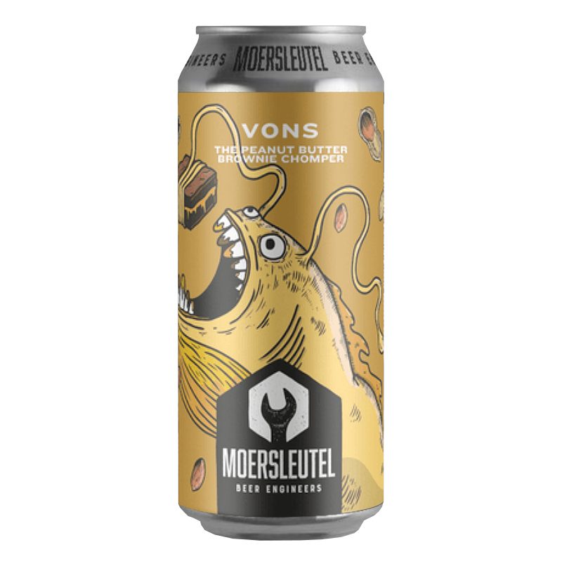 cerveza-artesanal-moersleutel-vons