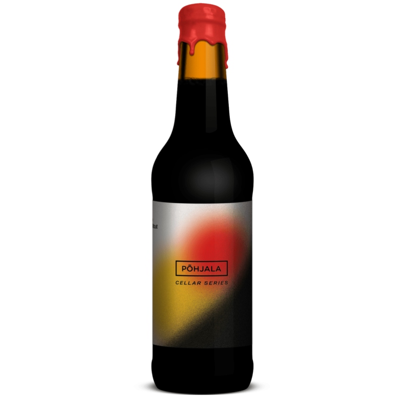 cerveza-artesanal-pohjala-pime-Öö-PX