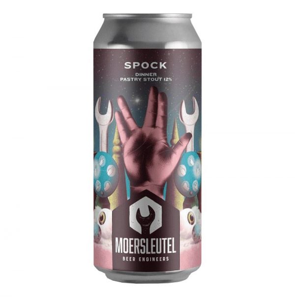 cerveza-artesanal-moersleutel-spock