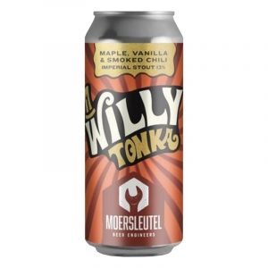 cerveza-artesanal-moersleutel-willy-tonka