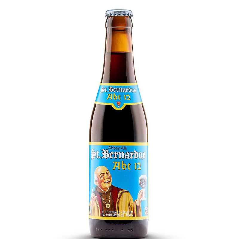 cerveza-artesanal-st-bernardus-abt12