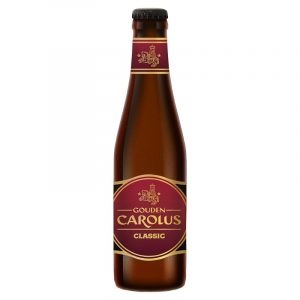 cerveza-artesanal-het-anker-gouden-carolus-classic