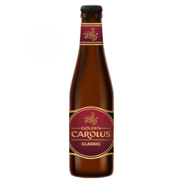 cerveza-artesanal-het-anker-gouden-carolus-classic