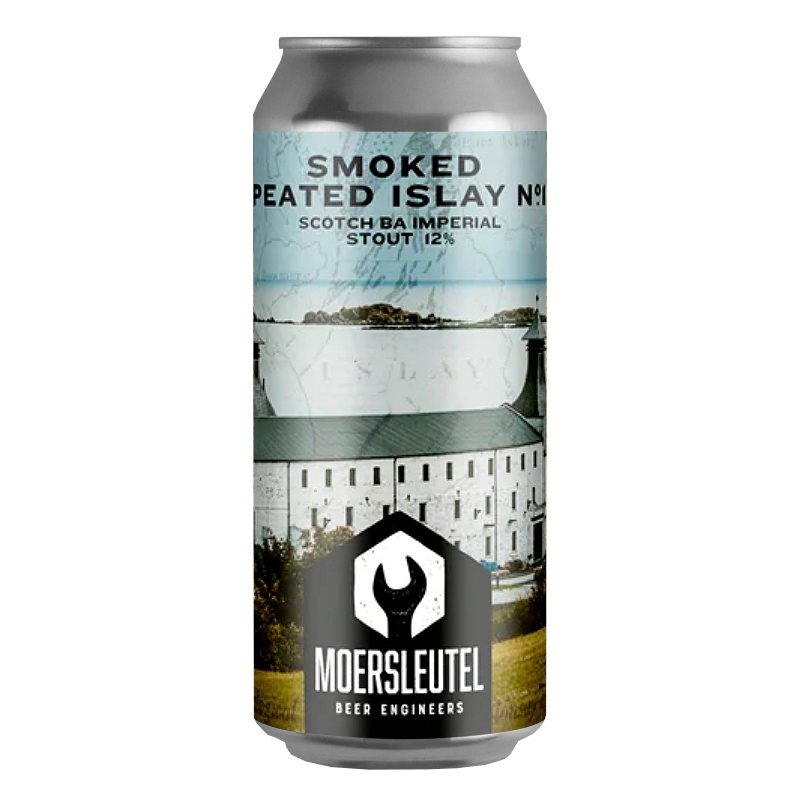 moersleutel-smoked-peated-islay-no1