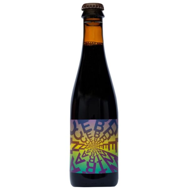 Chelar Omnipollo Brew Trance | Chelar, Tienda de cerveza artesanal en CDMX