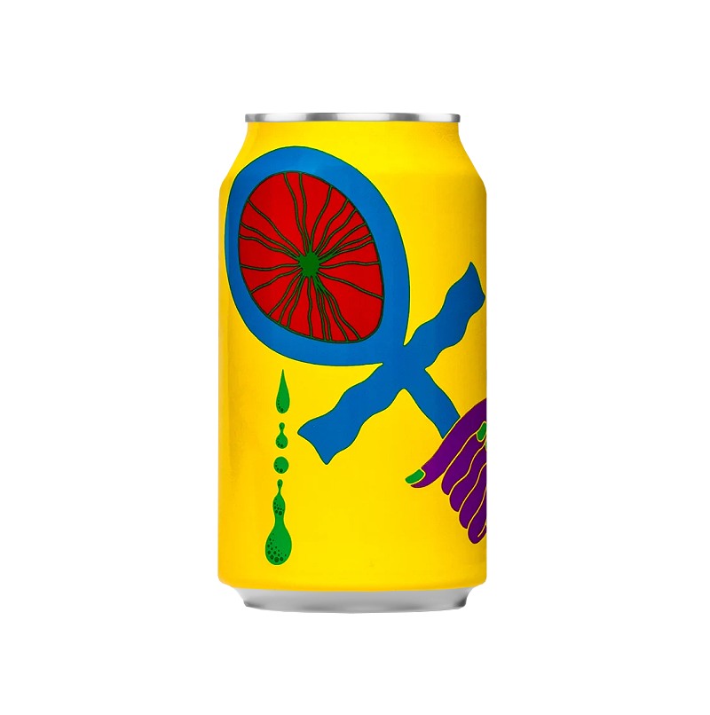 omnipollo-strawberry